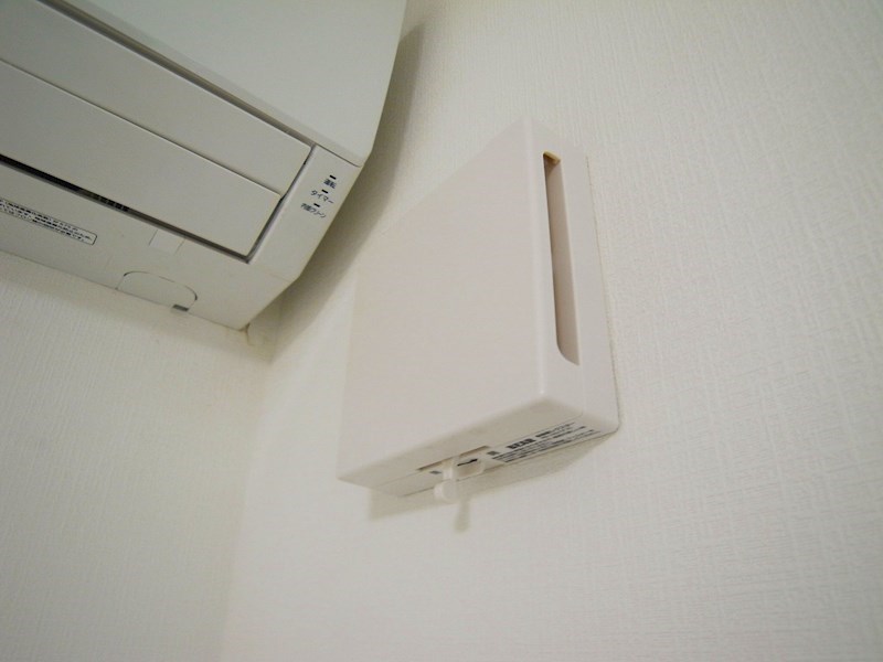 CAREL新鎌ヶ谷 その他14