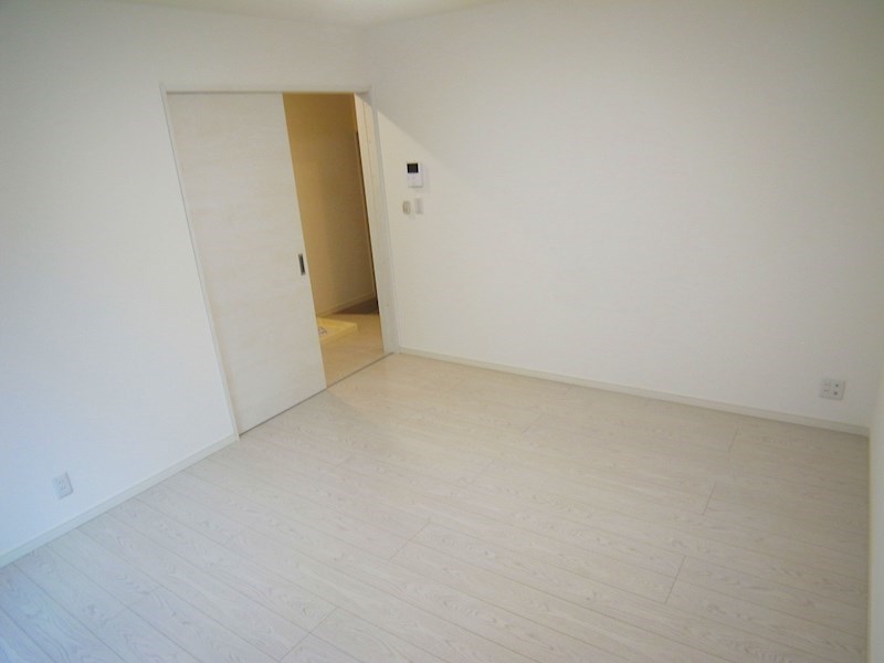 CAREL新鎌ヶ谷 その他15