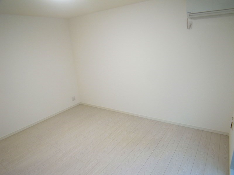 CAREL新鎌ヶ谷 その他16