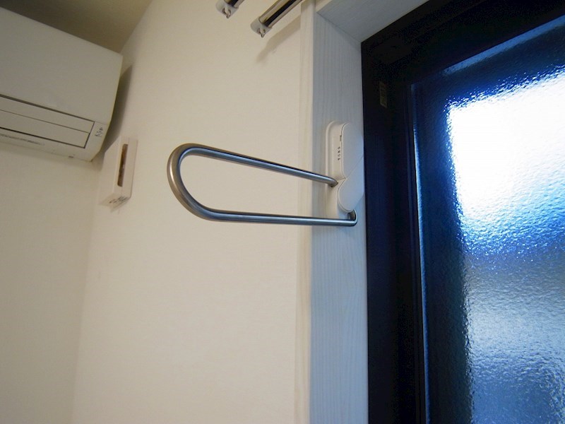 CAREL新鎌ヶ谷 その他17