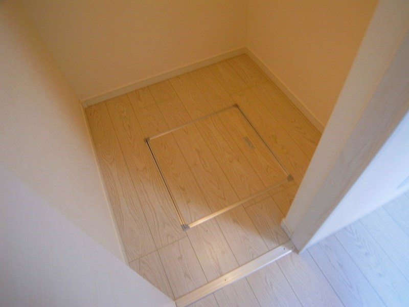 CAREL新鎌ヶ谷 その他18