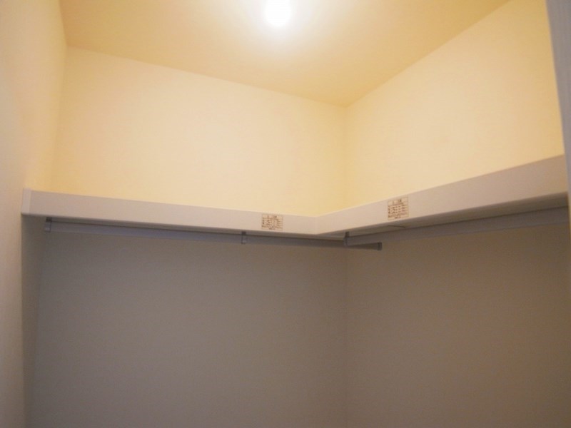 CAREL新鎌ヶ谷 その他19