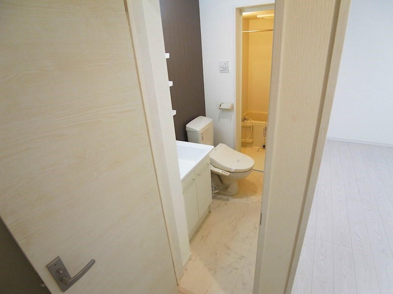 CAREL新鎌ヶ谷 その他20