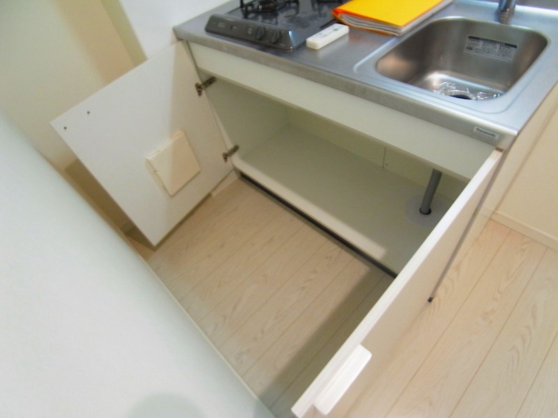 CAREL新鎌ヶ谷 その他21