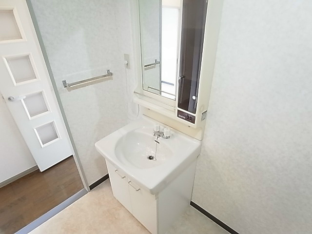 サンソレイユ松戸 その他2