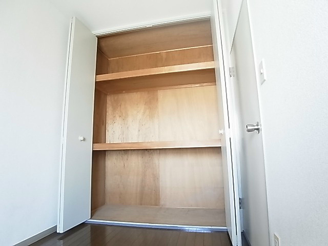サンソレイユ松戸 その他3
