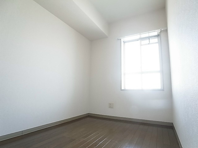 サンソレイユ松戸 その他7