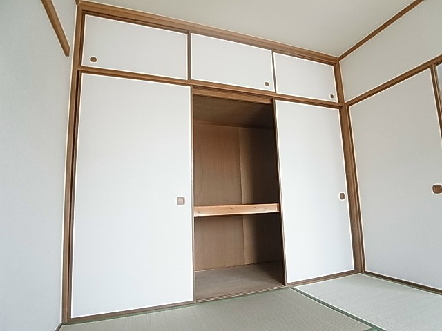 サンソレイユ松戸 その他8