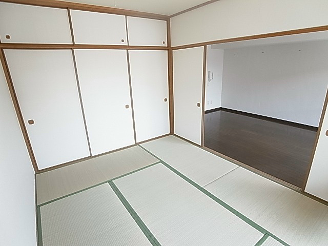 サンソレイユ松戸 その他9