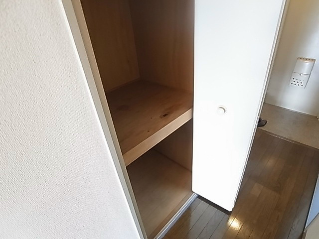 サンソレイユ松戸 その他12