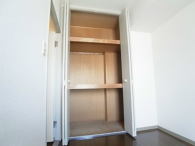 サンソレイユ松戸 その他13