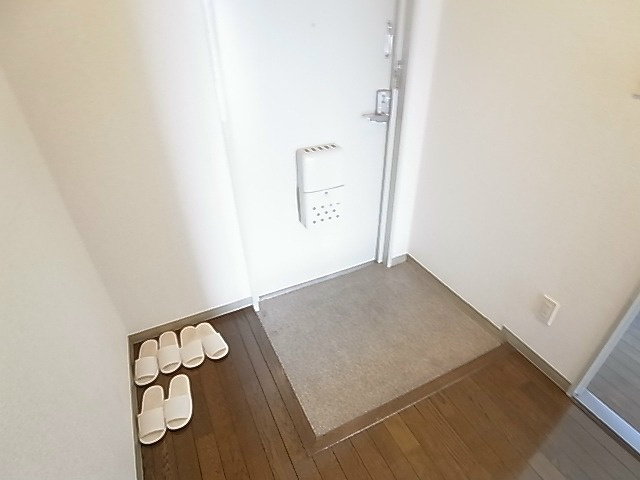 サンソレイユ松戸 その他16