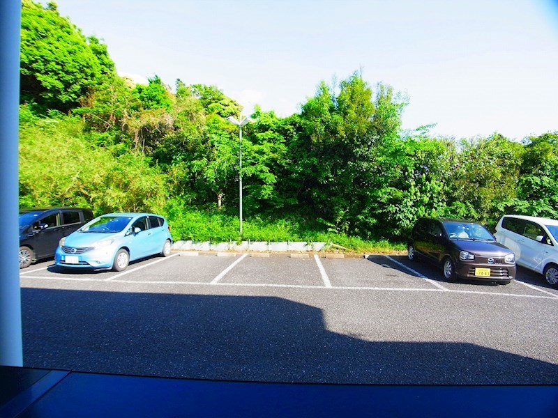 Ａ・アパートメント その他6