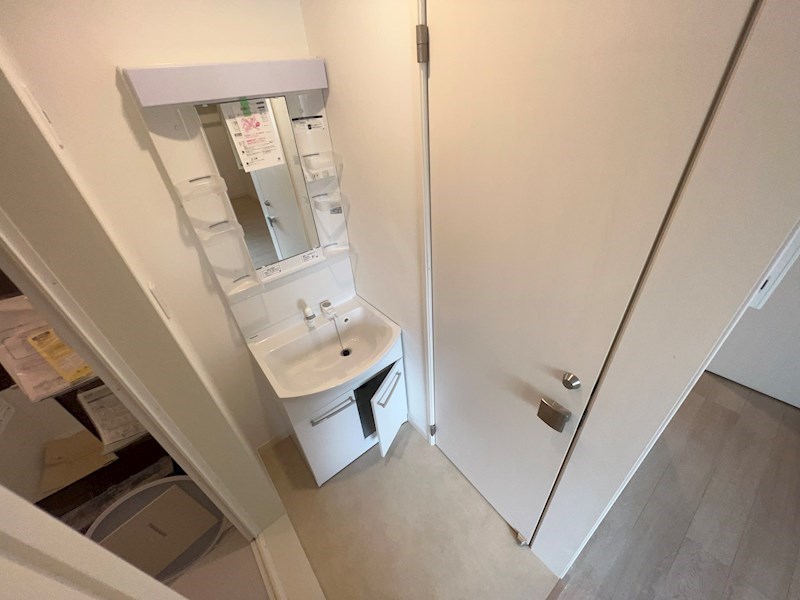 ルミナーレ その他2