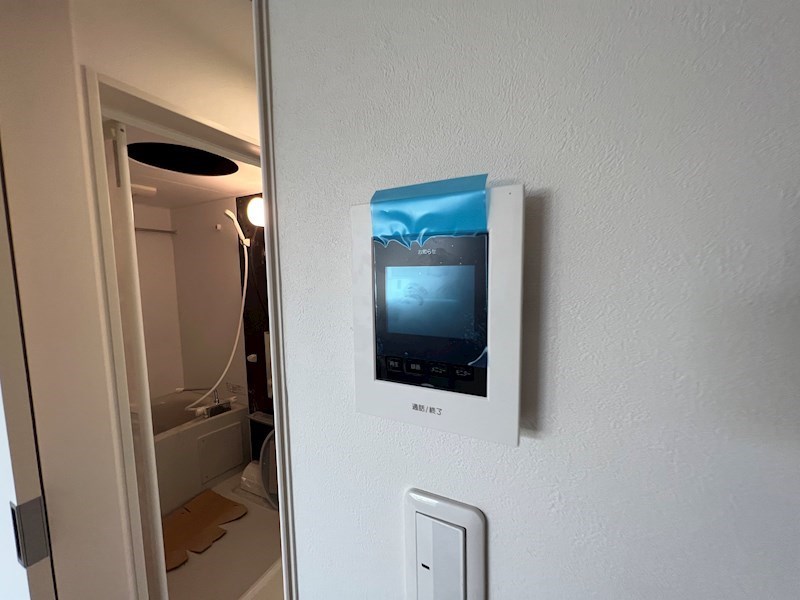 ルミナーレ その他3