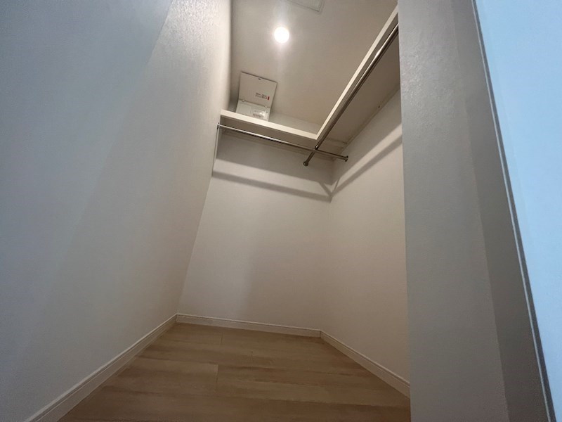 ルミナーレ その他4