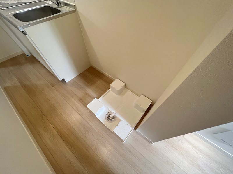 ルミナーレ その他5