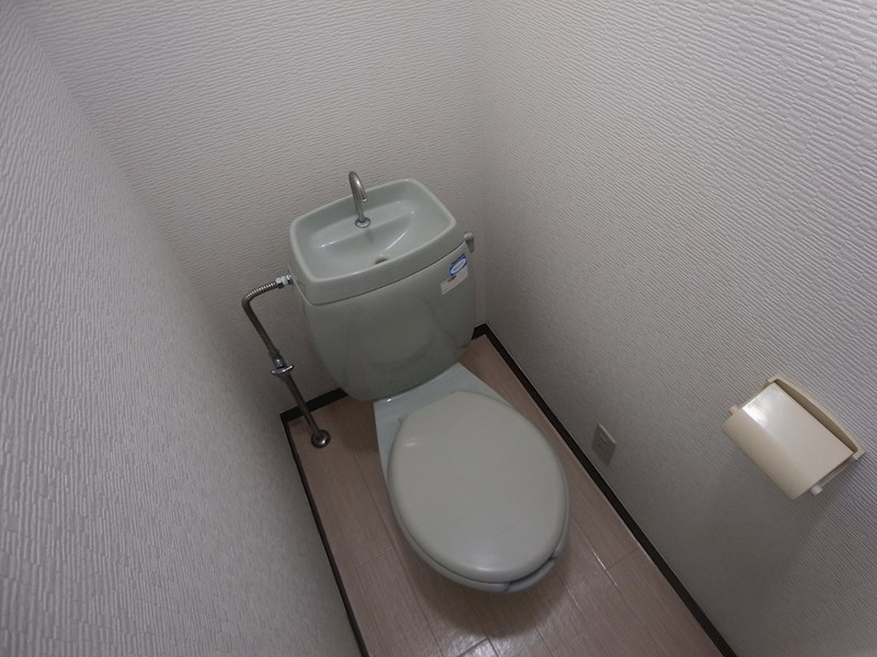 シャルムナガオ その他1