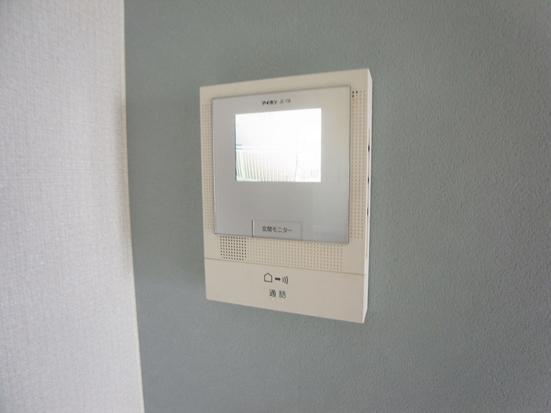 シャルムナガオ その他4