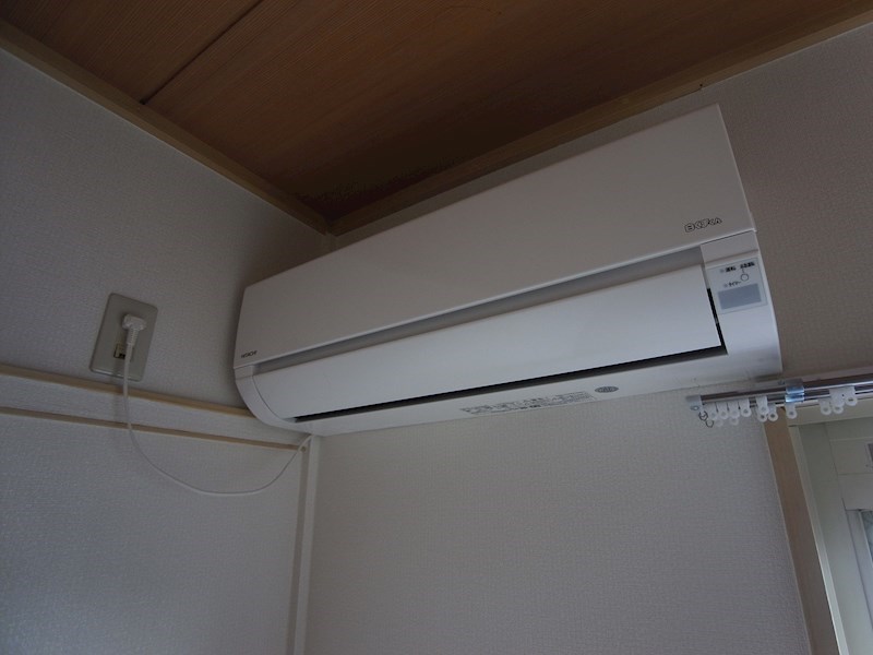 シャルムナガオ その他6