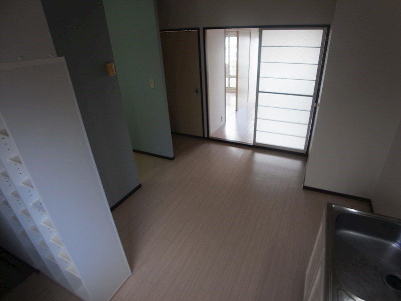 シャルムナガオ その他7