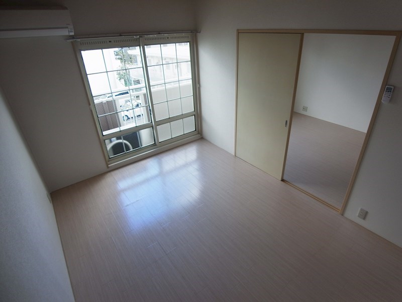 シャルムナガオ その他8