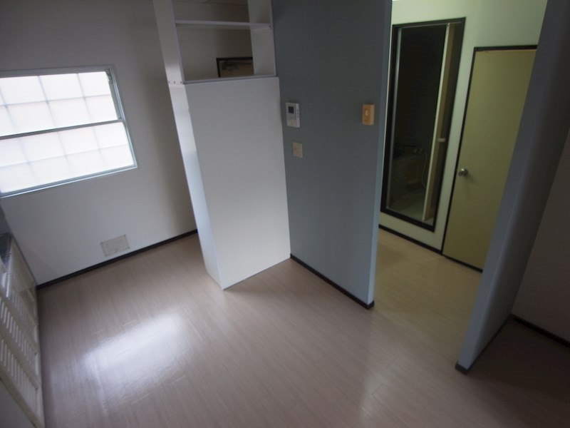 シャルムナガオ その他9