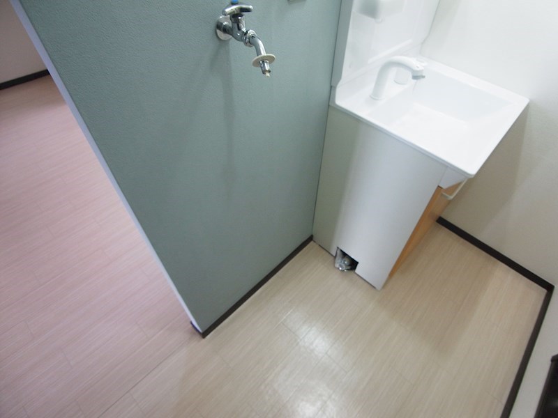 シャルムナガオ その他10