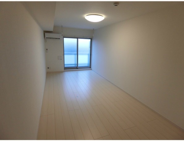 リブリ・フォンテーヌ新松戸 その他5