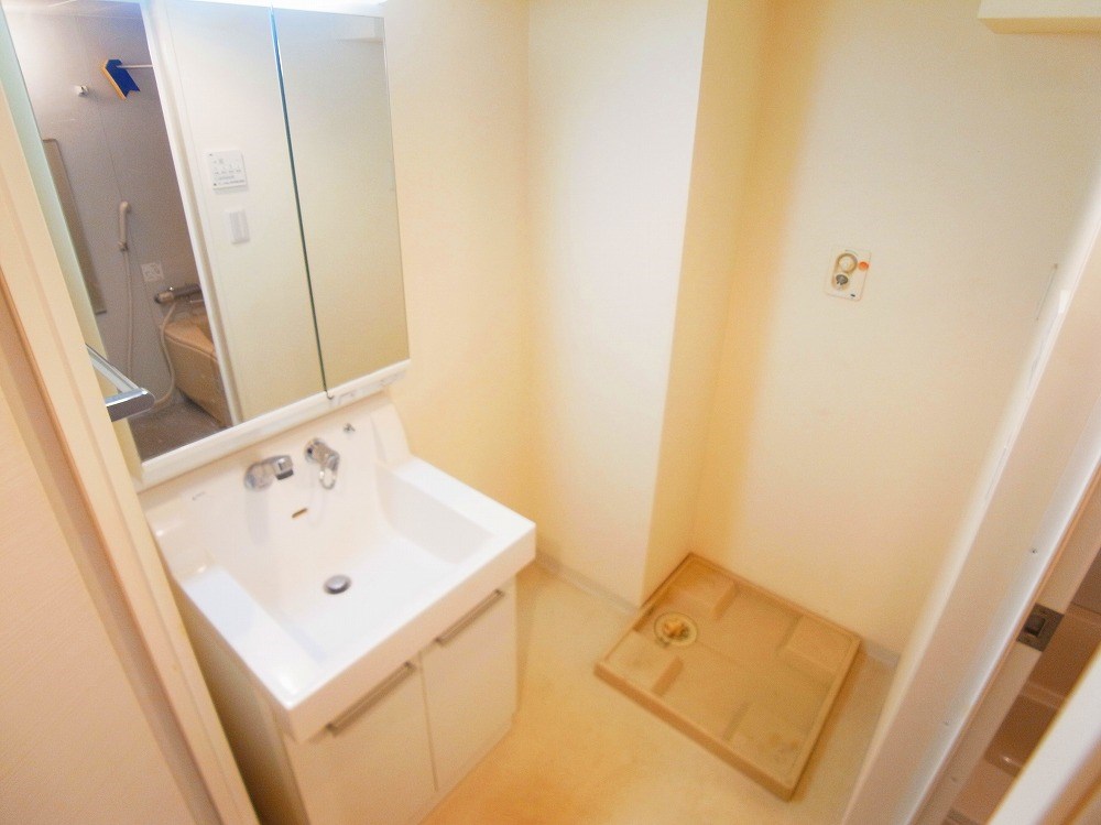 M House Ⅰ その他2