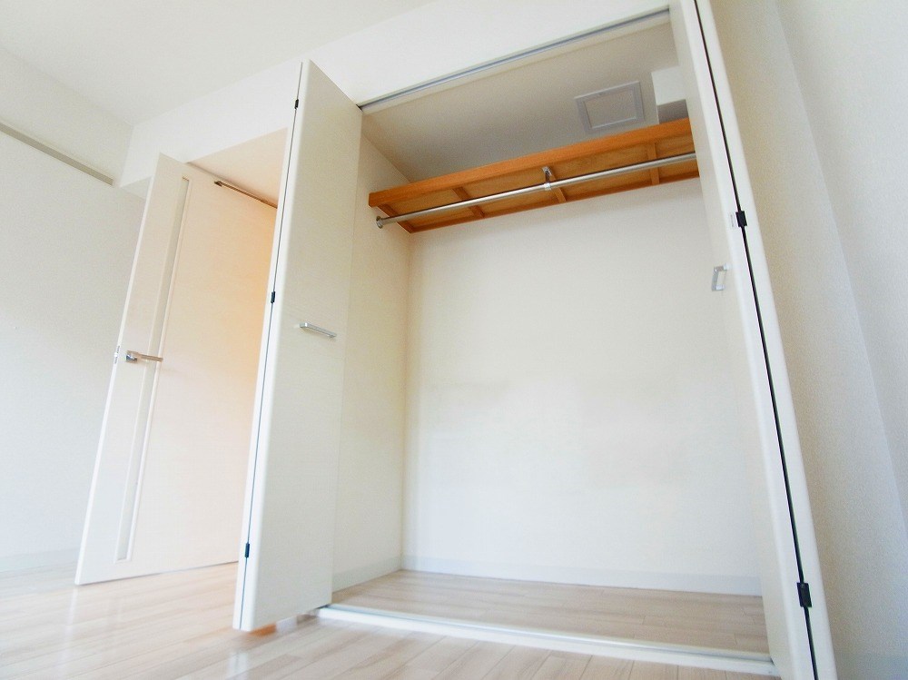 M House Ⅰ その他3