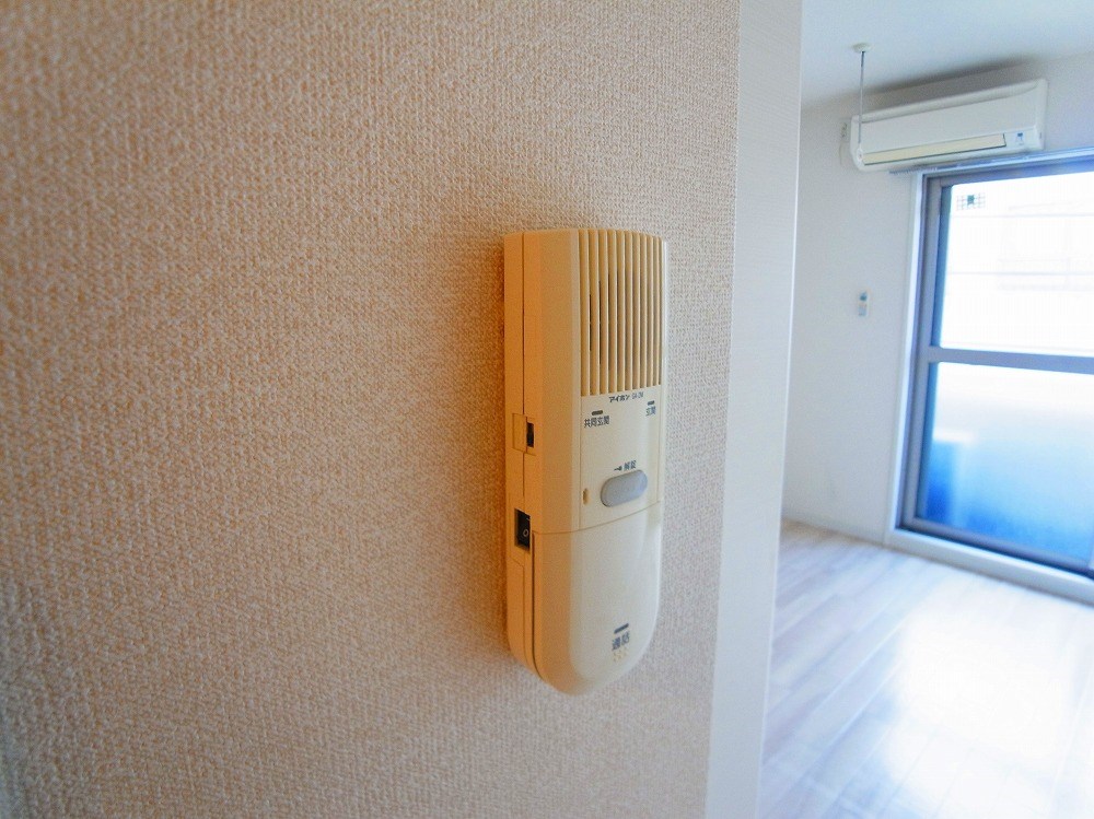 M House Ⅰ その他12