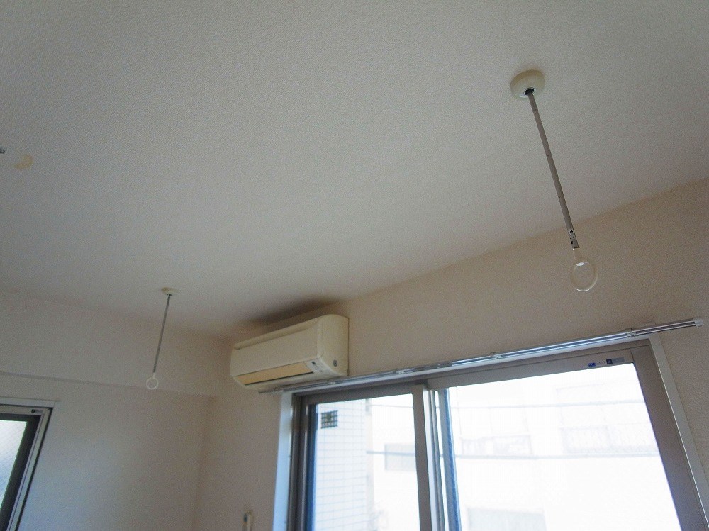 M House Ⅰ その他15