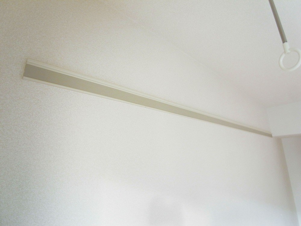 M House Ⅰ その他17