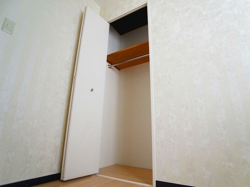 INSURANCE　BLDG.Ⅴ その他4