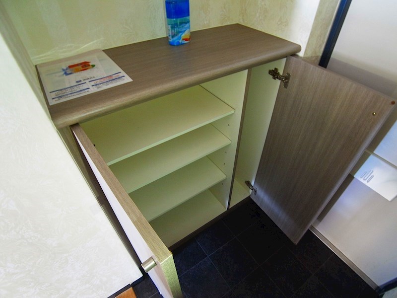 INSURANCE　BLDG.Ⅴ その他7