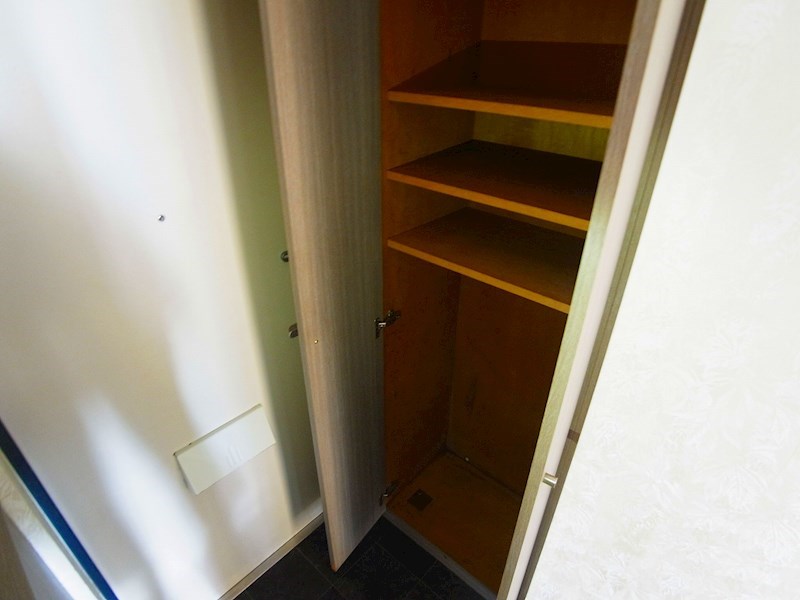 INSURANCE　BLDG.Ⅴ その他8