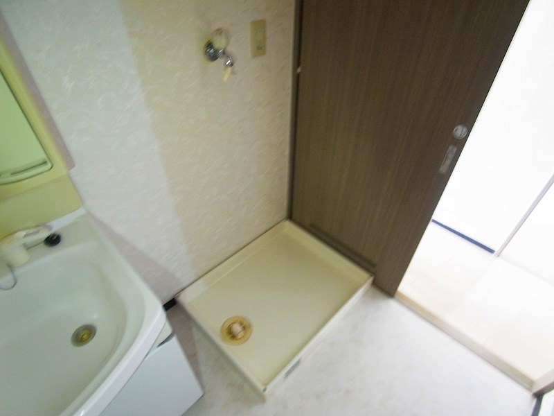 INSURANCE　BLDG.Ⅴ その他10