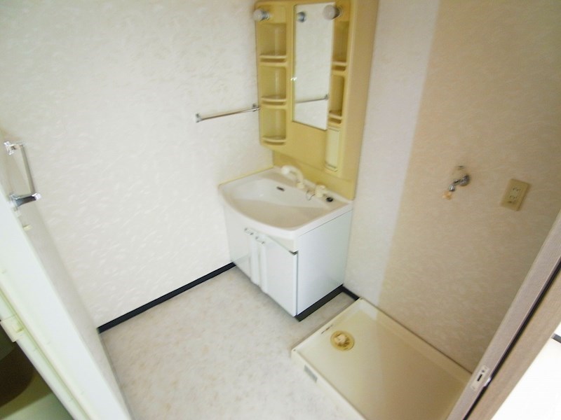 INSURANCE　BLDG.Ⅴ その他14