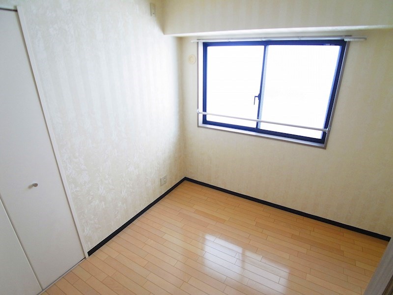 INSURANCE　BLDG.Ⅴ その他18