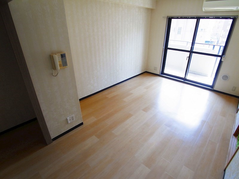 INSURANCE　BLDG.Ⅴ その他21