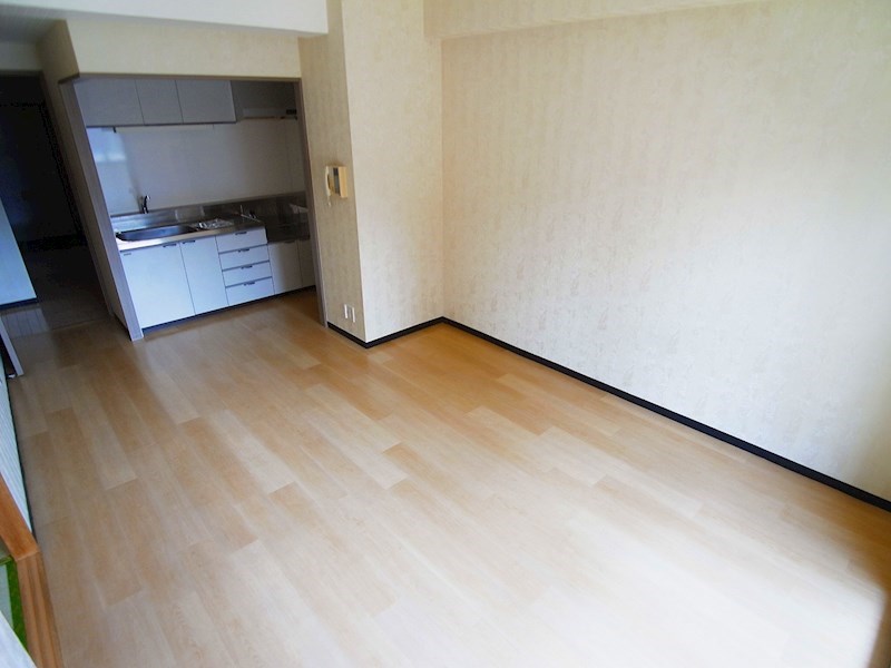 INSURANCE　BLDG.Ⅴ その他23