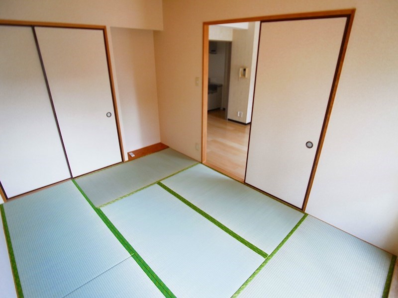 INSURANCE　BLDG.Ⅴ その他26