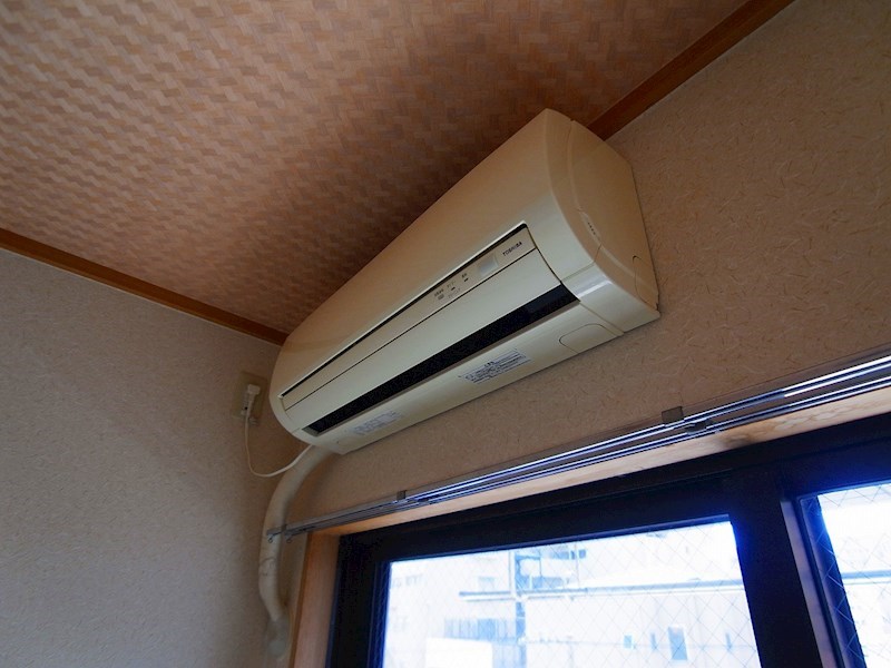 INSURANCE　BLDG.Ⅴ その他27