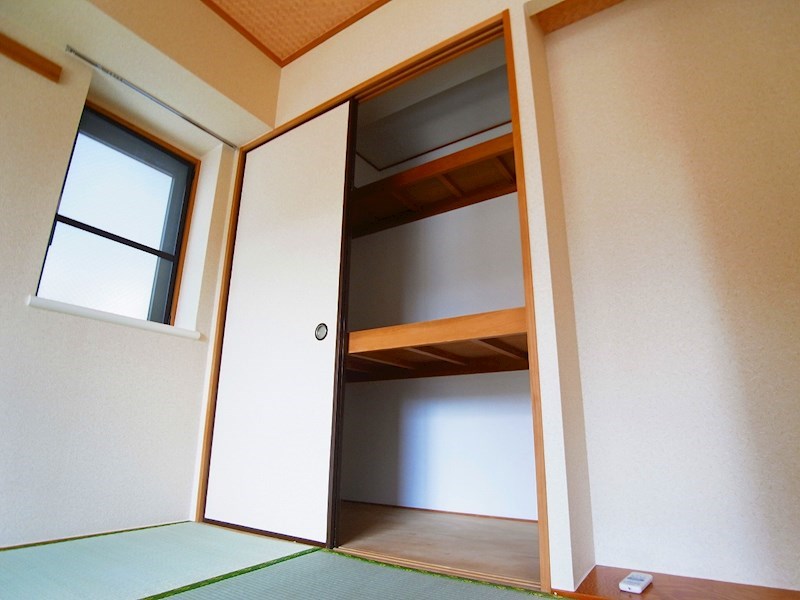 INSURANCE　BLDG.Ⅴ その他28