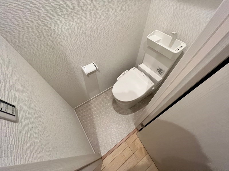 フィカーサ神領堀 その他1