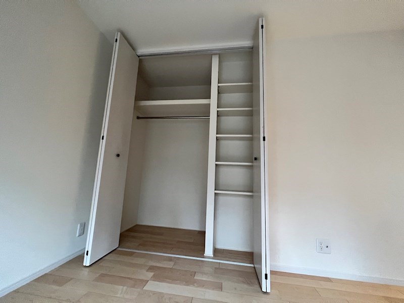 フィカーサ神領堀 その他3