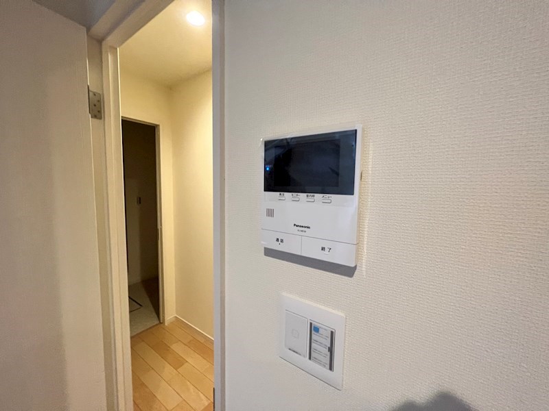 フィカーサ神領堀 その他4