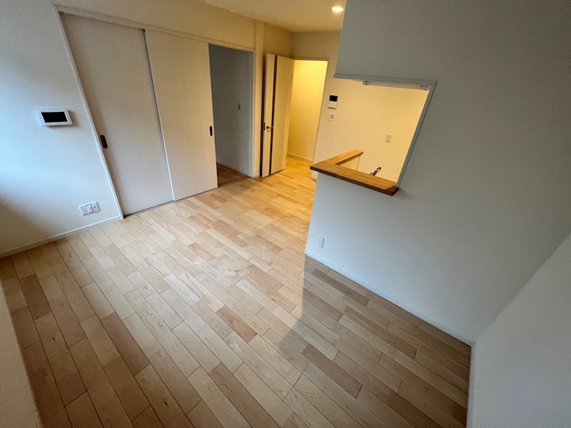 フィカーサ神領堀 その他6