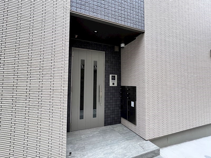 フィカーサ神領堀 その他外観1